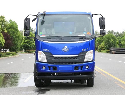 15����ˮ܇(ch��)�����X(qi��n)һ�_(t��i)_��(gu��)��15���|�L(f��ng)��������L3�G����ˮ܇(ch��)�S�҃r(ji��)��