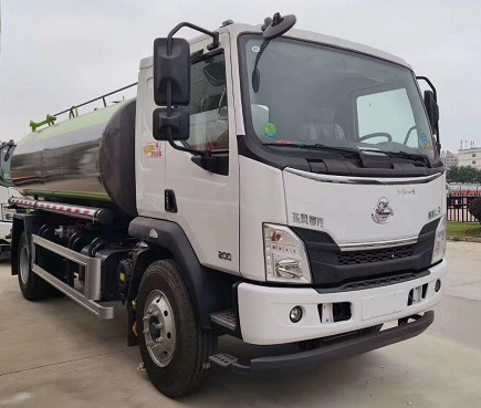 ��(gu��)��15���|�L(f��ng)��������L3��ˮ܇(ch��)