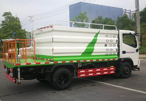 ����7���r(sh��)�L(f��ng)�L(f��ng)�Y�{(l��n)�ƞ�ˮ܇