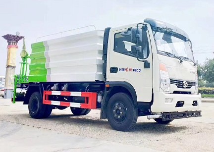 ����7���r(sh��)�L(f��ng)�L(f��ng)�Y�{(l��n)�ƞ�ˮ܇