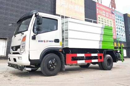 ����7���r(sh��)�L(f��ng)�L(f��ng)�Y�{(l��n)�ƞ�ˮ܇