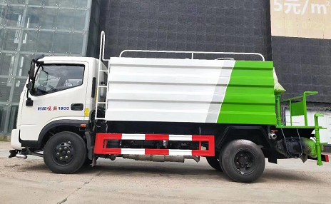 ����7���r(sh��)�L(f��ng)�L(f��ng)�Y�{(l��n)�ƞ�ˮ܇