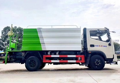 ����7���r(sh��)�L(f��ng)�L(f��ng)�Y�{(l��n)�ƞ�ˮ܇