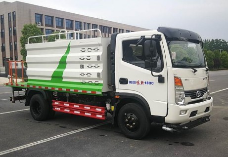 ����7���r(sh��)�L(f��ng)�L(f��ng)�Y�{(l��n)�ƞ�ˮ܇