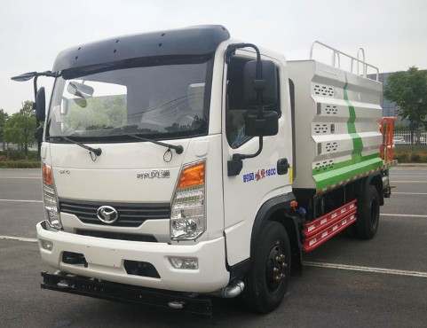 ����7���r(sh��)�L(f��ng)�L(f��ng)�Y�{(l��n)�ƞ�ˮ܇