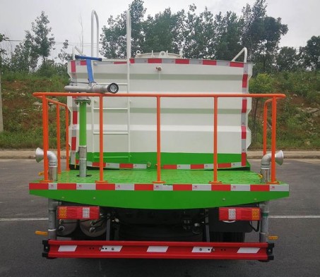 ����7���r(sh��)�L(f��ng)�L(f��ng)�Y�{(l��n)�ƞ�ˮ܇