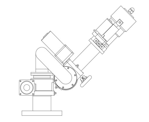 ��ˮ܇늄Ӹ߉����ˮ�ڽY(ji��)��(g��u)�D