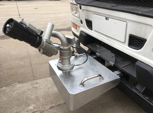 ��ˮ܇(ch��)ǰ��늄�(d��ng)��ˮ��