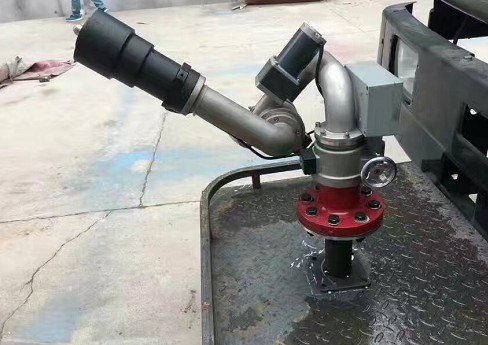 ��ˮ܇(ch��)ǰ��늄�(d��ng)��ˮ��