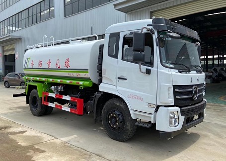 12����ˮ܇���¶����Xһ��(g��)��_��(gu��)��12���|�L(f��ng)�S��D17�G����ˮ܇�S�҃r(ji��)��