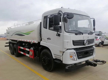 ����20���|�L�S��D913���p��ˮ܇