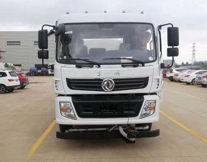 ����20���|�L�S��D913���p��ˮ܇