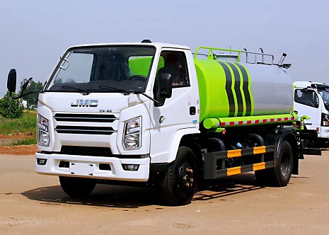 5����ˮ܇�ߴ�_�����������_5���G����ˮ܇�S�҃r��3