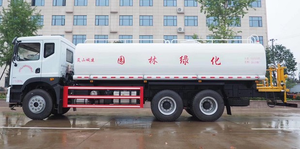 20����ˮ܇�r���r_����20���|�L�A��T5���p��G����ˮ܇�S�҃r��4