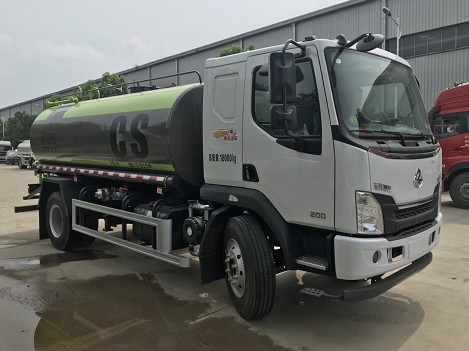 �����|�L����15����ˮ܇�DƬ