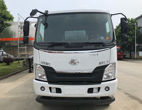 �����|�L����15����ˮ܇�DƬ