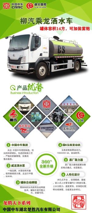 �|�L������ˮ܇�ױP����