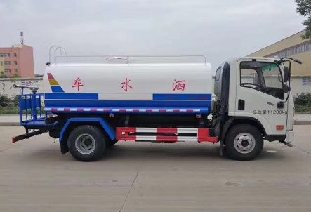 �������\�W�����S��8����ˮ܇�DƬ