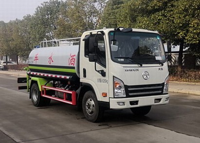 ����5�����\�S�ƞ�ˮ܇