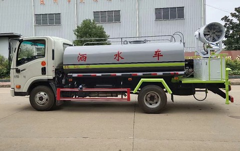 ����5�����\�S�ƞ�ˮ܇