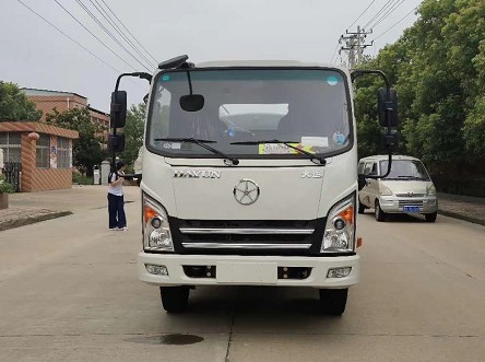 ����5�����\�S�ƞ�ˮ܇