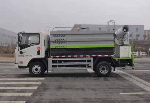 ����5�����\(y��n)�{(l��n)���։m܇