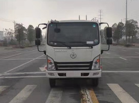 ����5�����\(y��n)�{(l��n)���։m܇