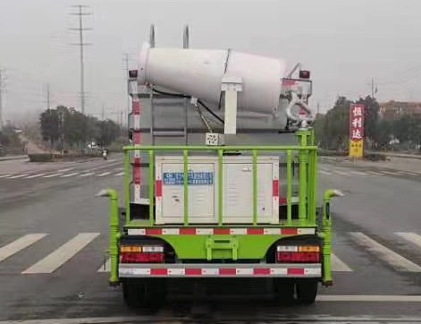 ����5�����\(y��n)�{(l��n)���։m܇