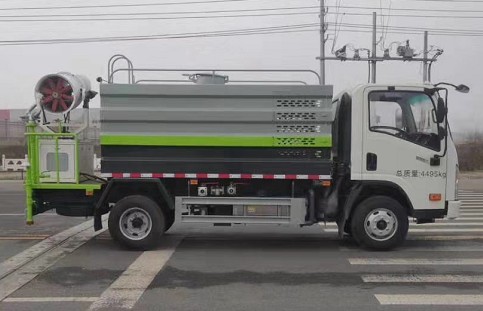 �๦���։m܇ʹ�÷���_����5�����\(y��n)�{(l��n)���։m܇�S�҃r(ji��)��