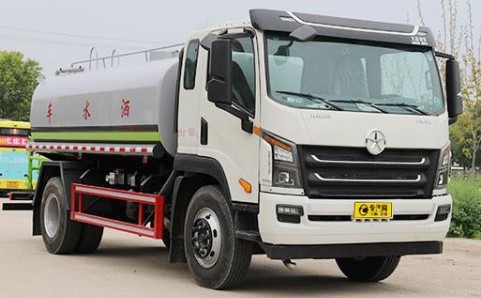 �������\����13����ˮ܇�DƬ