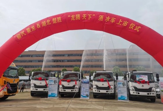 ��������&�������ُ�(qi��ng)��(qi��ng)(li��n)�ϣ�����L3�����v���¡��߶˞�ˮ܇���Ѓxʽ�A�M��ɣ�