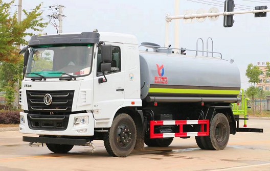 12����ˮ܇�����Xһ�__����12���|�L�A��KL5�G����ˮ܇�S�҃r��