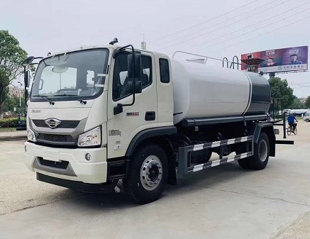 ����12����������ES3��ˮ܇�DƬ