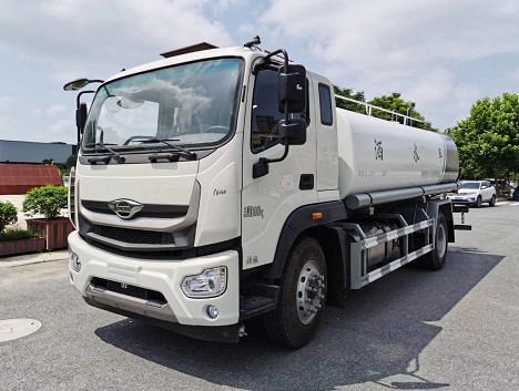 ����15����������ES5��ˮ܇�DƬ