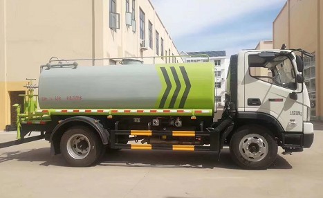 8����ˮ܇�S��_����8����������ES3�G����ˮ܇�S�҃r��4