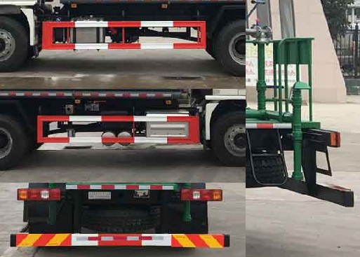 ����13.5���������L3000��ˮ܇�DƬ