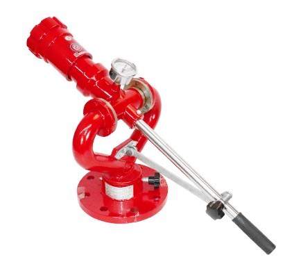 �ΗU�̶�ʽ����ˮ��_��ĭˮ����������_���P䓜u݆΁�U����ˮ��-����܇���