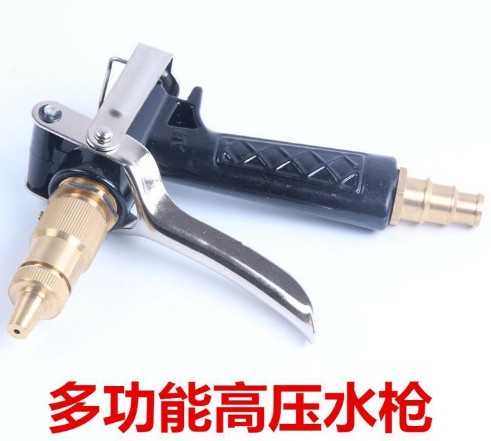 �๦�ܸ߉�ˮ��