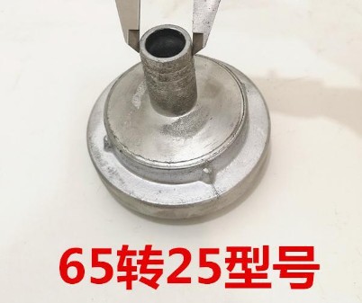 ����˨�D(zhu��n)�Q�ӿ�