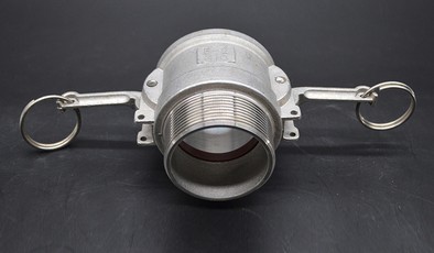 ���P䓿��ٽ��^