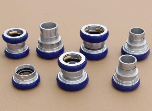 ����܇�D�Q�ӿ�