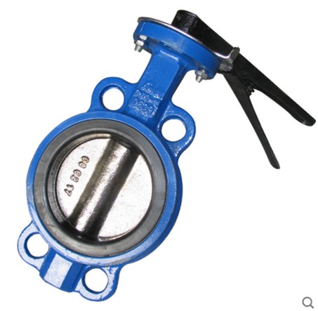 ��ˮ܇���õ��y_D71X-10/16�ֱ����y_���A���y_�քӌ��Aʽ���y3