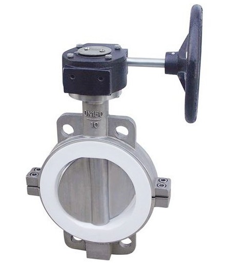 ΁݆���A�r�����y_΁݆���A���P䓵��y-��ˮ܇���4