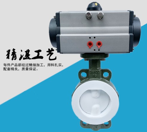 ���(d��ng)�r�����y