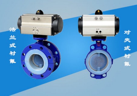 ��ӌ��Aʽ�r�����y_��ӷ��m�r�����y-��ˮ܇���4