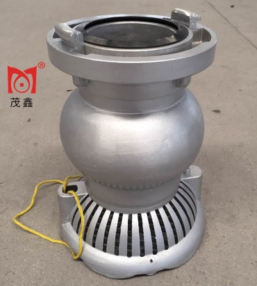 ����܇(ch��)�Vˮ��_����܇(ch��)��ˮ��