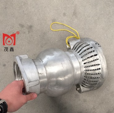 ����܇(ch��)�Vˮ��_����܇(ch��)��ˮ��