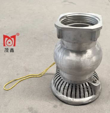 ����܇(ch��)�Vˮ��_����܇(ch��)��ˮ��