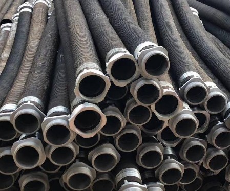 ����܇(ch��)�Vˮ��_����܇(ch��)��ˮ��