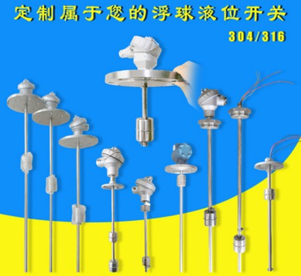 ����܇����Һλ̽�U�_�P